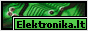 Elektronika