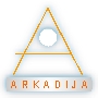 Arkadija