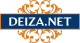 Deiza.net