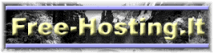 Free-hosting.lt