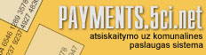 Payments.5ci.lt,13K